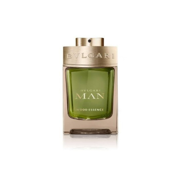 Bvlgari Man Wood Essence 100 ml EDP Erkek Parfüm - Resim 2