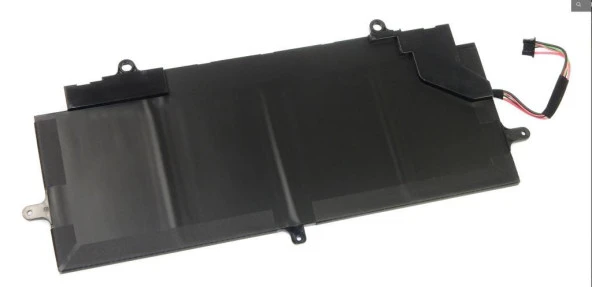Toshiba KIRA-10D, KIRA-10H, KIRA-10J, Batarya Pil - 2