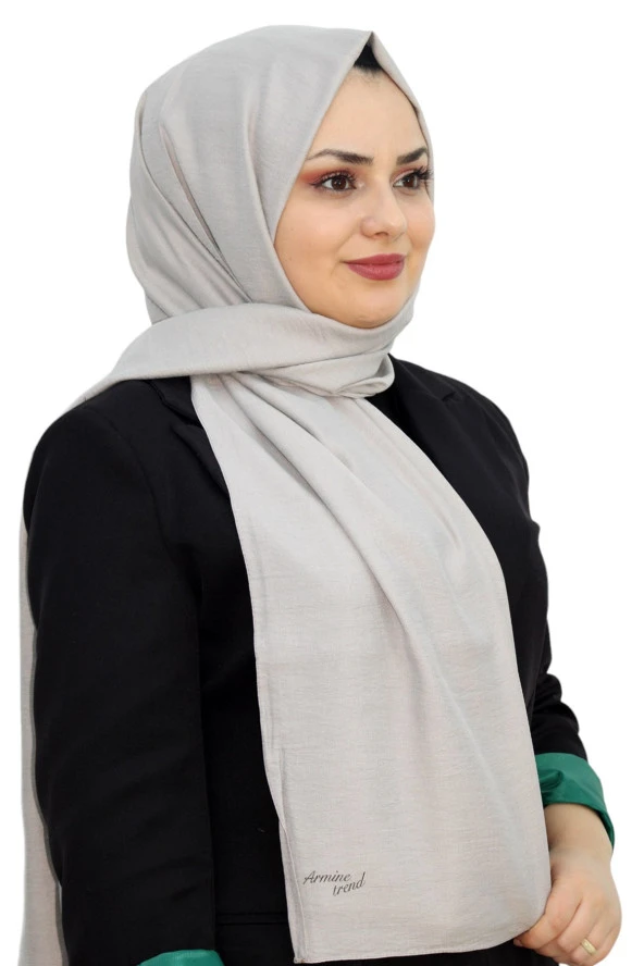 Armine Trend Smart Şal EŞ5082-3