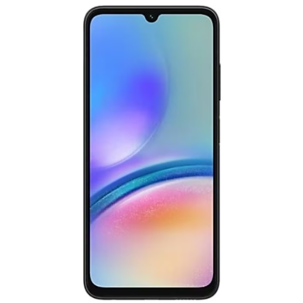 Samsung Galaxy A05S 4 GB 128 GB Siyah (Samsung Türkiye Garantili) - 2