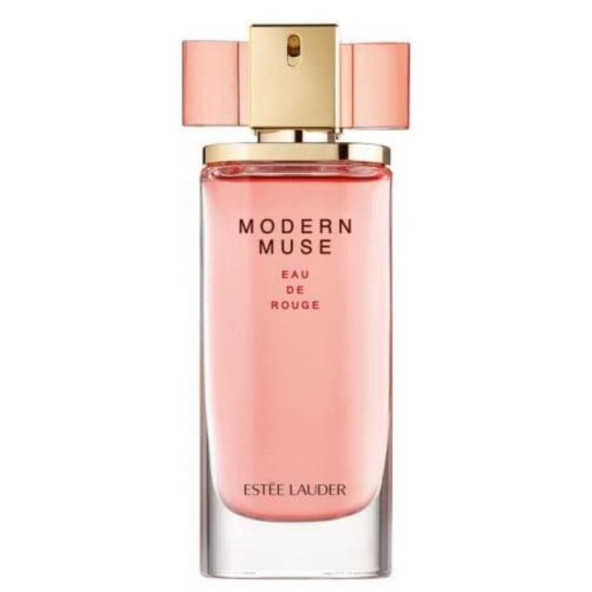 Estee Lauder Modern Muse Eau De Rouge Edt 100 ml Kadın Parfüm - Resim 2
