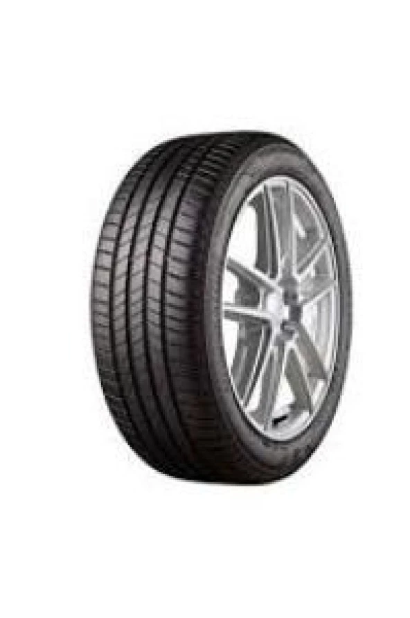 Bridgestone 225/60R17 99V Turanza 6 2024 Yaz Lastigi