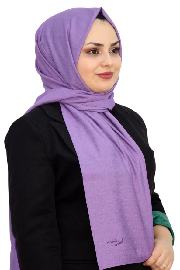 Armine Trend Smart Şal EŞ5082-5