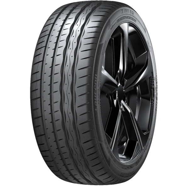 Laufenn 225/35R19 88Y XL Z Fit EQ LK03 (Yaz) (2024) ürün görseli