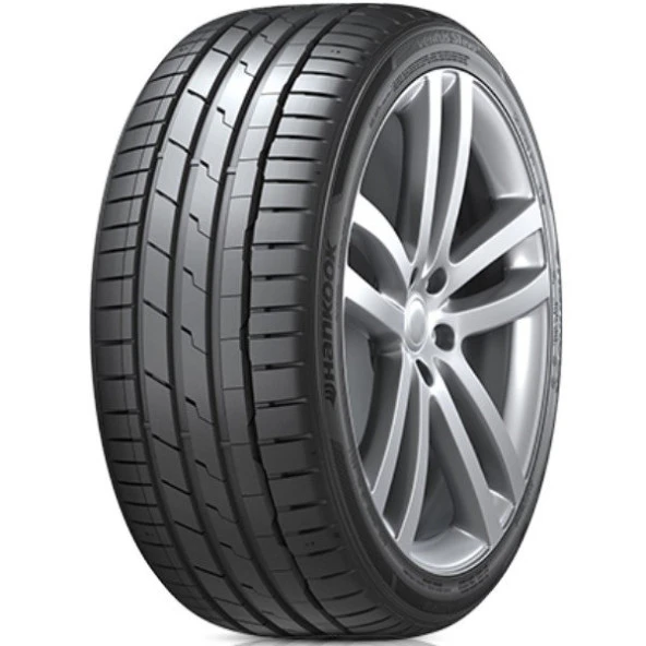 Hankook 275/45ZR20 110Y XL Ventus S1 Evo3 K127A (Yaz) (2024) ürün görseli