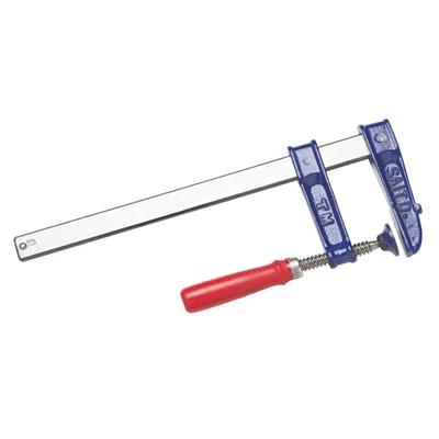 Sait Demirci KTİ0025 Küçük Tip İşkence 25cm