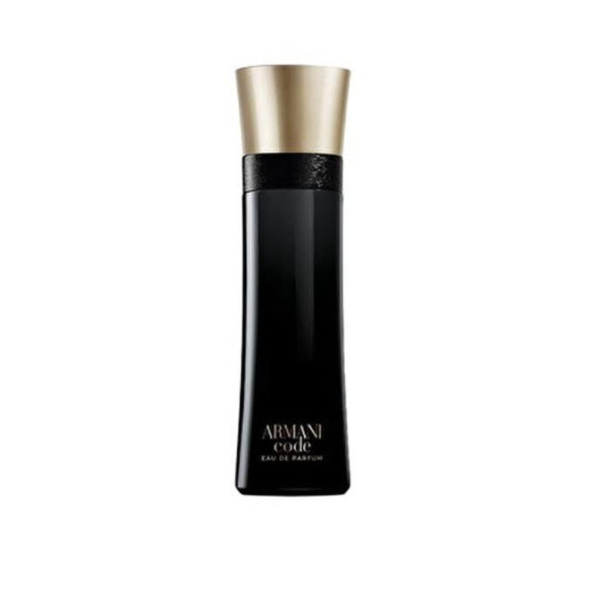 Giorgio Armani Code Pour Homme EDP 110 ml Erkek Parfüm - Resim 2
