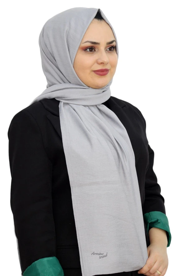 Armine Trend Smart Şal EŞ5082-8 ürün görseli 1