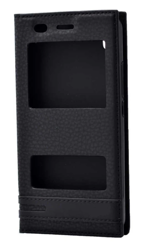 Cda Store HTC Desire Eye Uyumlu Silikon Telefon Kılıfı - Resim 3