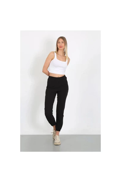 Joma 6241200-20.001 Iris W Kadın Eşofman Altı - 3