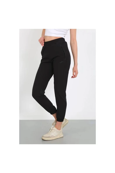 Joma 6241200-20.001 Iris W Kadın Eşofman Altı - 5