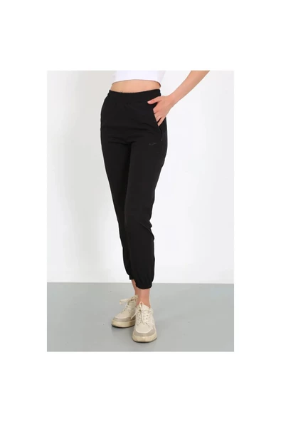 Joma 6241200-20.001 Iris W Kadın Eşofman Altı - 4