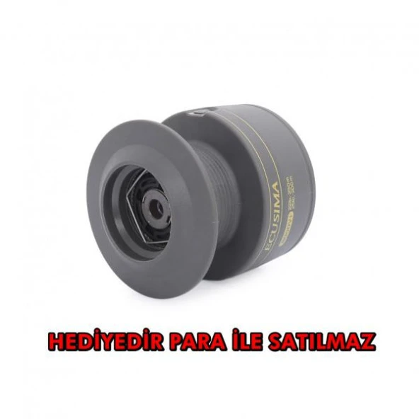 Ryobi Ecusima 3000 Olta Makinası - 3