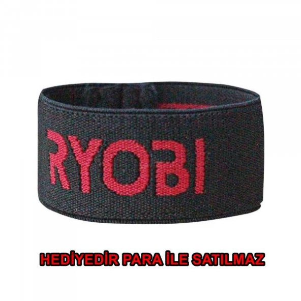 Ryobi Oasys Match 4500 Olta Makinesi - 2