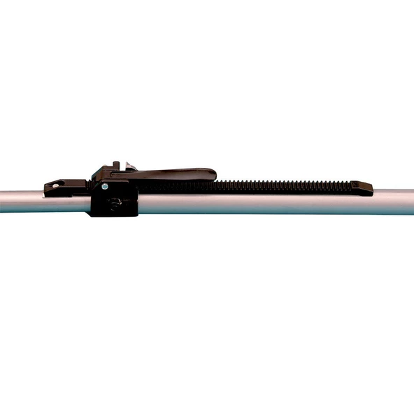 YÜK TUTUCU ŞTANGA (ÇELİK) 242 - 277 CM - 3
