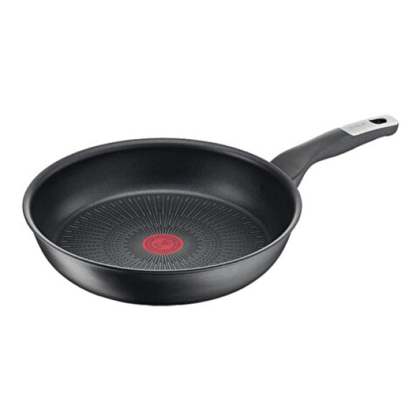 Tefal G25508 32 Cm İndüksyon Tava