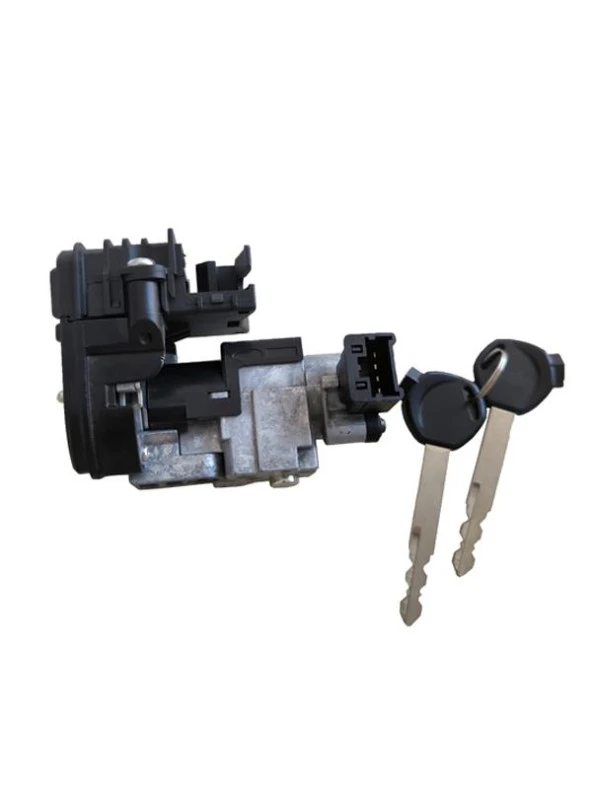 KONTAK SETİ DIO - 2