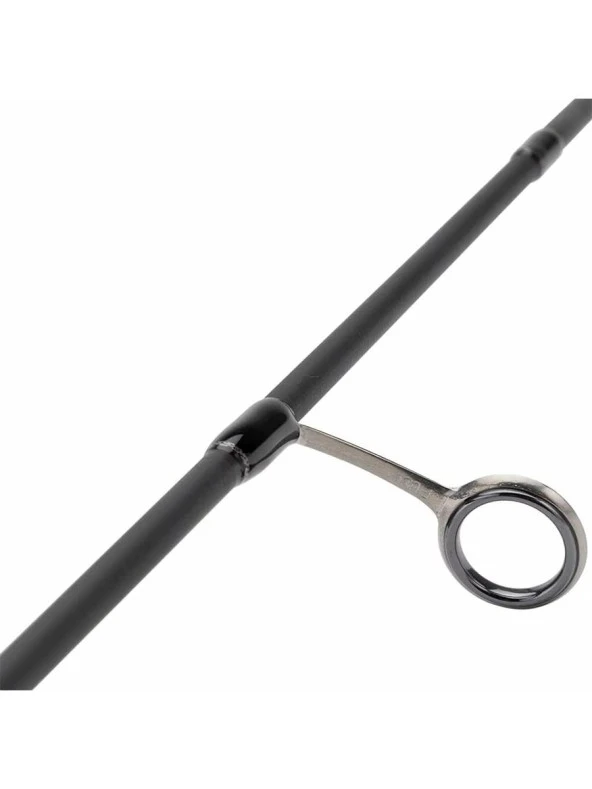 Major Craft 5G Ajido Aji AD5 S682M Aji 203cm 0.6-5g LRF Kamışı - Resim 3