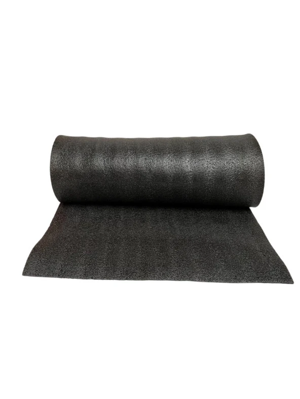 POLİETİLEN ŞİLTE 5 MM (EN:1 MT BOY: 3 MT)