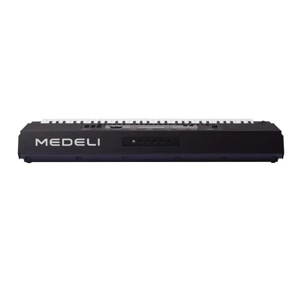 Medeli M331 5 Oktav Org - 2