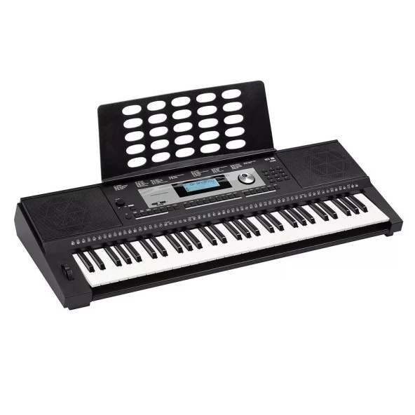 Medeli M331 5 Oktav Org - 3