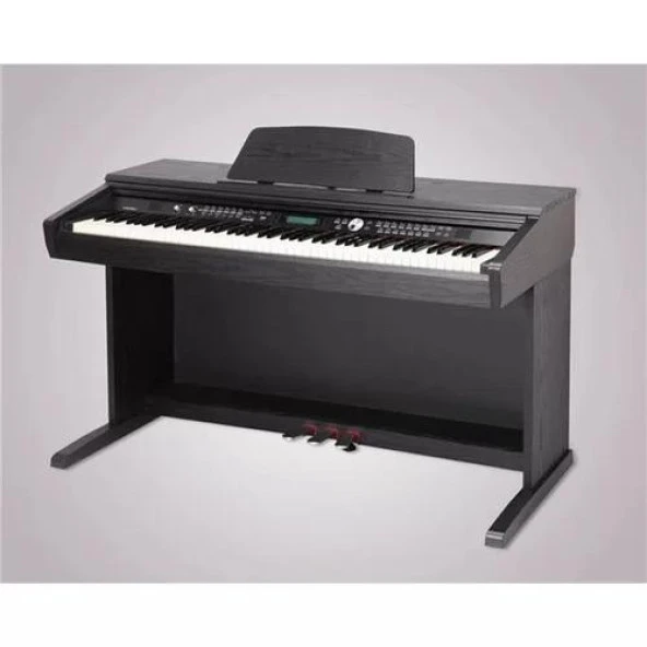 Medeli Dp330 Dijital Piyano (venge)