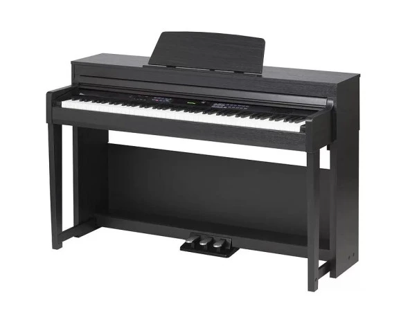 Medeli Dp460k Dijital Piyano (venge)