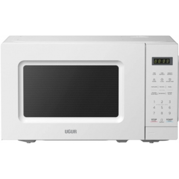 UĞUR UEF 20M BMD MİKRODALGA FIRIN