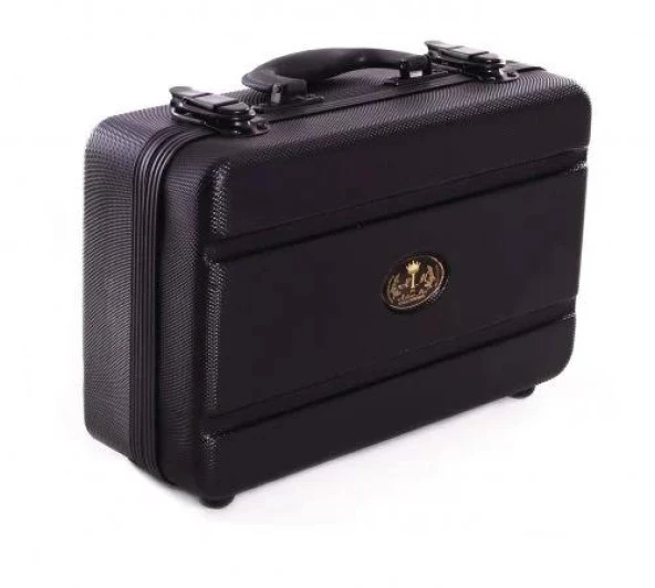 Helena Mia Klarnet Si Bemol Hmk17kbbn - 3