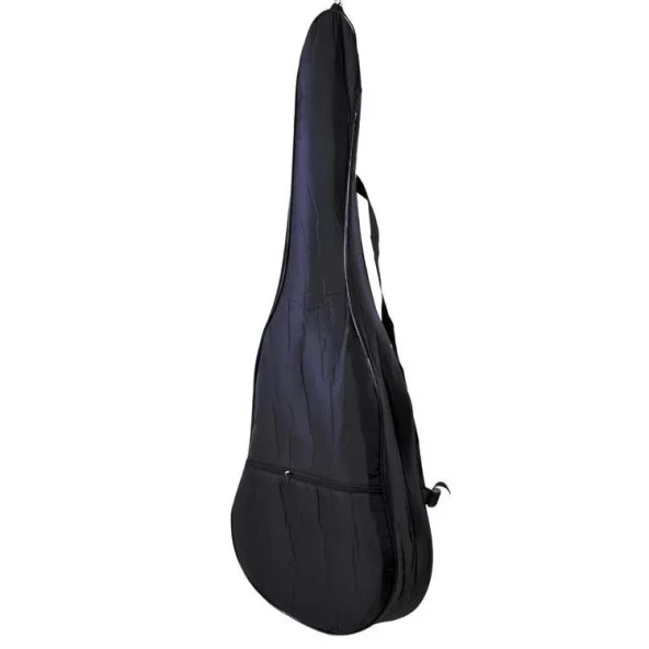 Akustik Gitar Kılıfı Gaka - 4