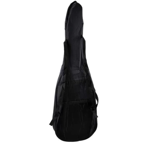Akustik Gitar Kılıfı Gaka - 5