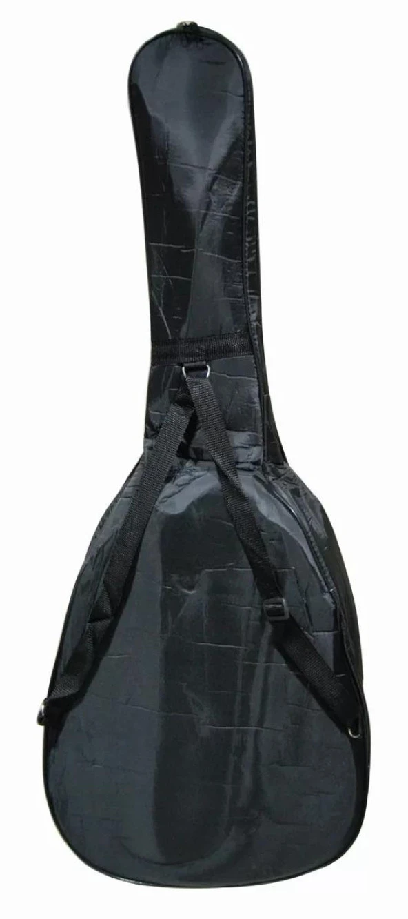 Akustik Gitar Kılıfı Gaka - 7