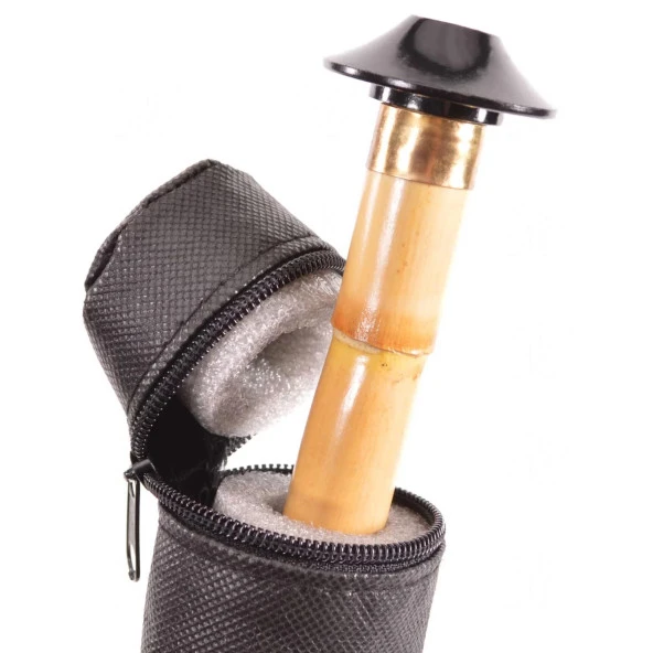Ney Kılıfı Gigbag Nakl