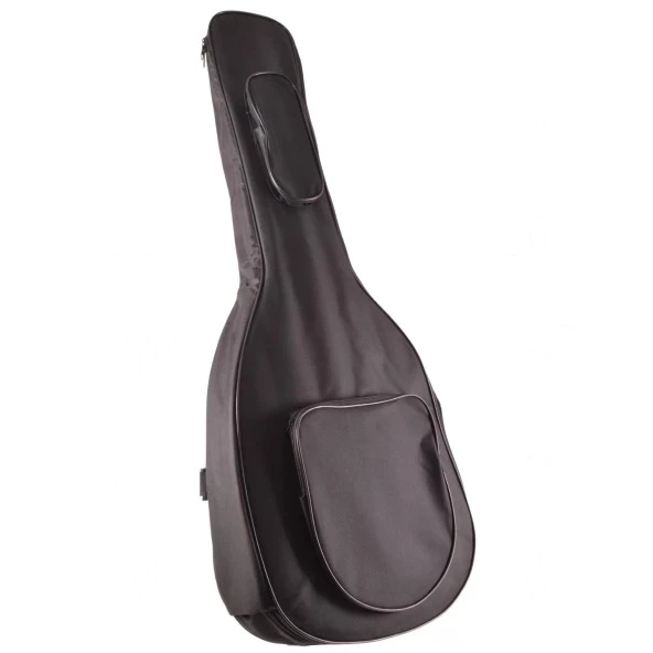 Extreme Xgsa Akustik Gitar Taşıma Kılıf Gigbag Çanta