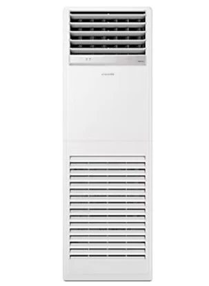 Samsung AC100BNPDKH/TK 42000 BTU Inverter Salon Tipi Klima