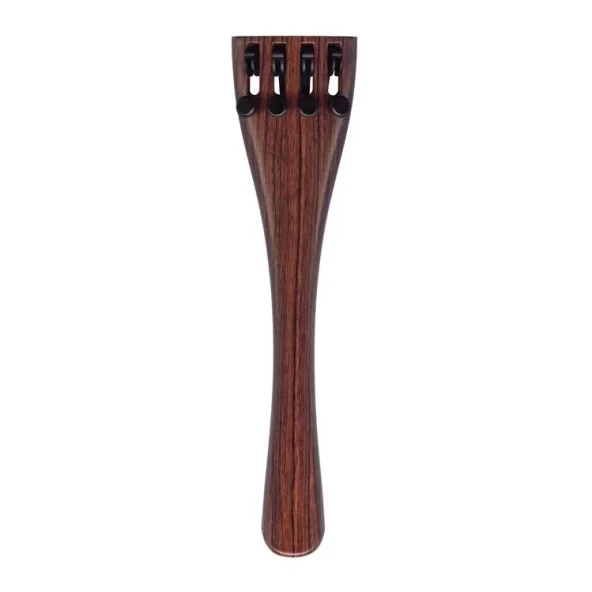 Çello Aksesuarı Fixli Kuyruk 4/4 Wittner Gül Desenli 919711p