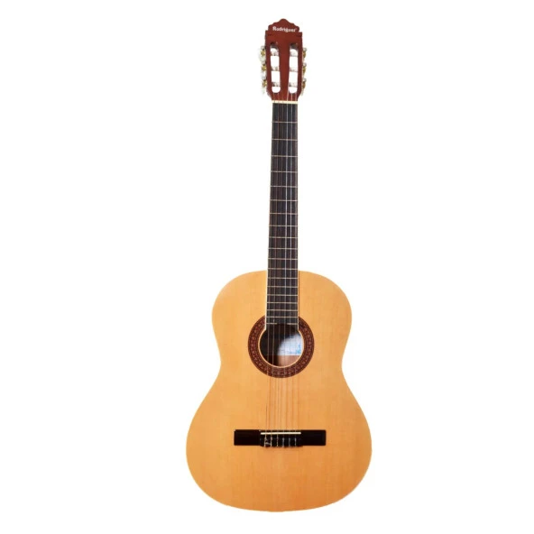 Gitar Klasik Rodriguez Gül (rc644mn)