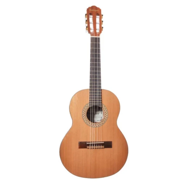 Gitar Klasik Rodriguez Gül (rc534mn)