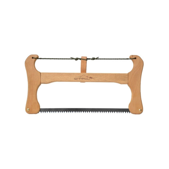 Nurgaz Campout Bowsaw 61 Cm Testere