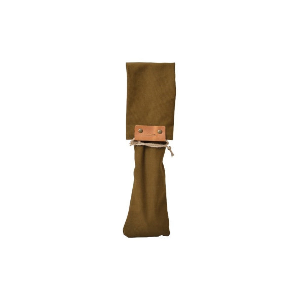 Nurgaz Campout Bowsaw 61 Cm Testere - 2