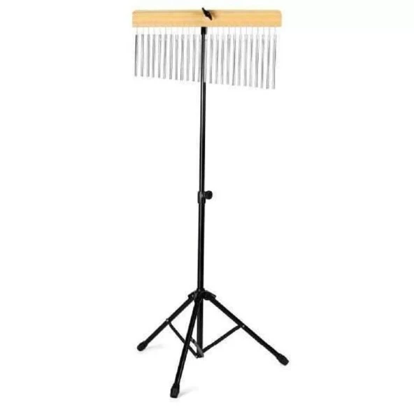 Sfl25 Barchimes
