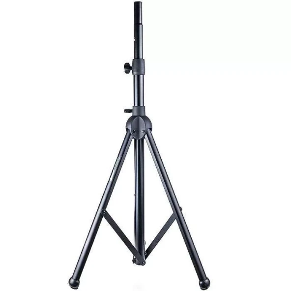 Sps01 - Hoparlör Standı