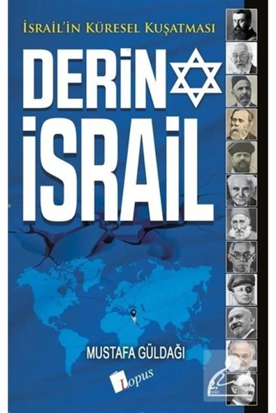 BABAMIN HATIRALARIYLA YAKIN TARİH  İHSAN ŞENOCAK  HÜKÜM KİTAP - 1
