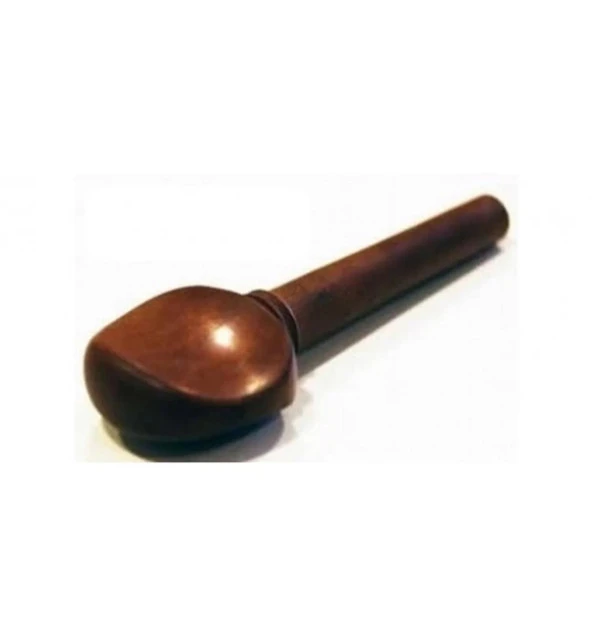 Maxtone 5 Parça Akustik Davul Set Mx1113 - 1