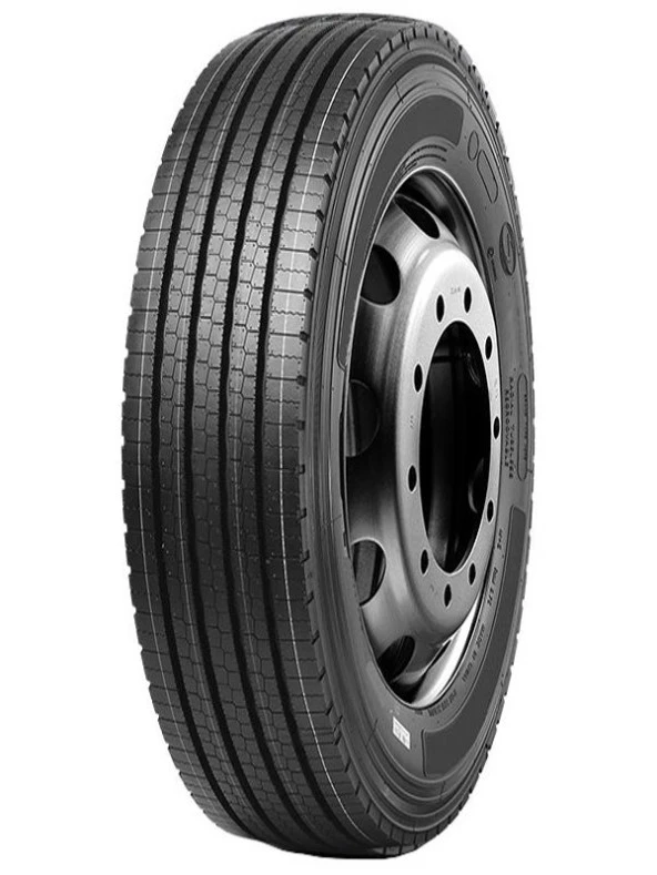 Leao 285/70 R 19.5 18 PR KLS200 Oto Yaz Lastiği (Üretim Yılı: 2023)