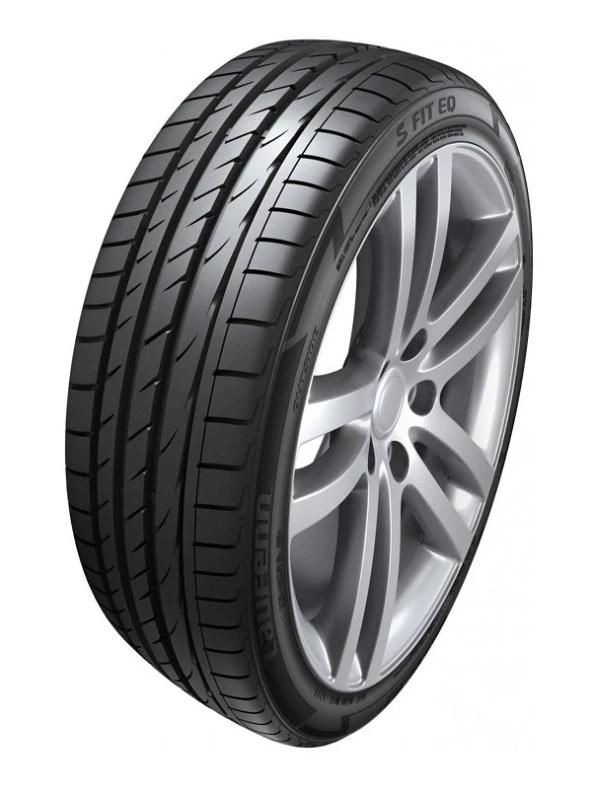 Laufenn 195/55R16 87H S FİT EQ+ LK01 HP  Oto Yaz Lastiği (Üretim Yılı: 2023) ürün görseli 1