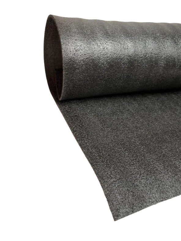 POLİETİLEN ŞİLTE 3 MM (EN:1 MT BOY: 1 MT) - Resim 2