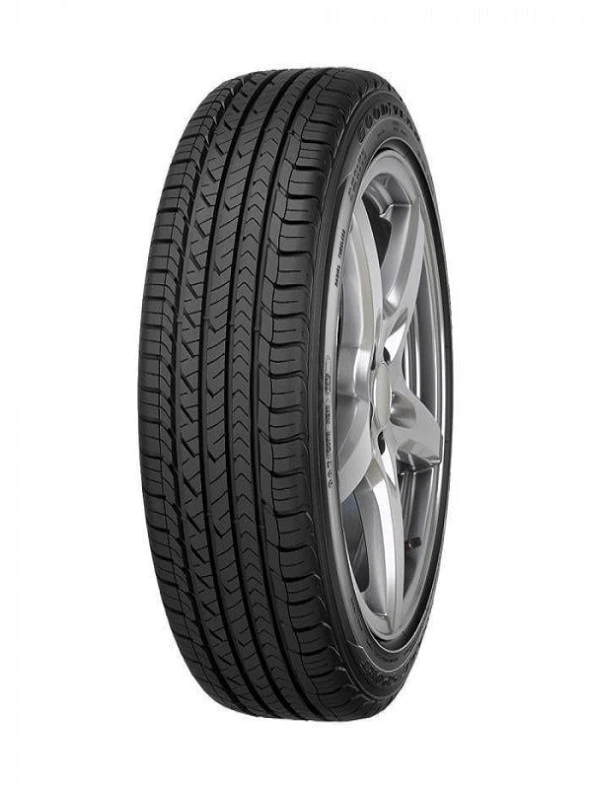Goodyear 235/45R17 94W Eagle Sport TZ FP Oto Yaz Lastiği (Üretim Yılı: 2023) ürün görseli