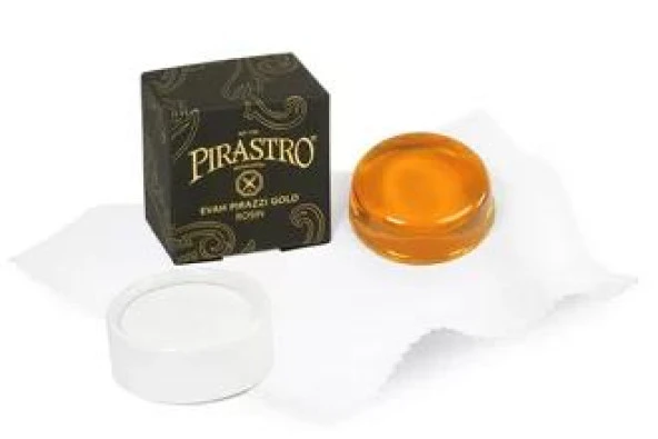 Pirastro Evah Gold V06 Reçine 901000