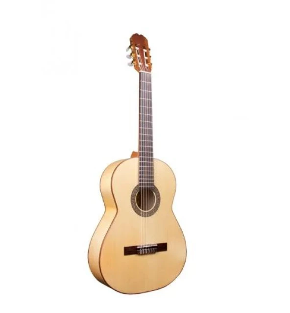 Alvaro No: 56 Klasik Gitar Alv0840